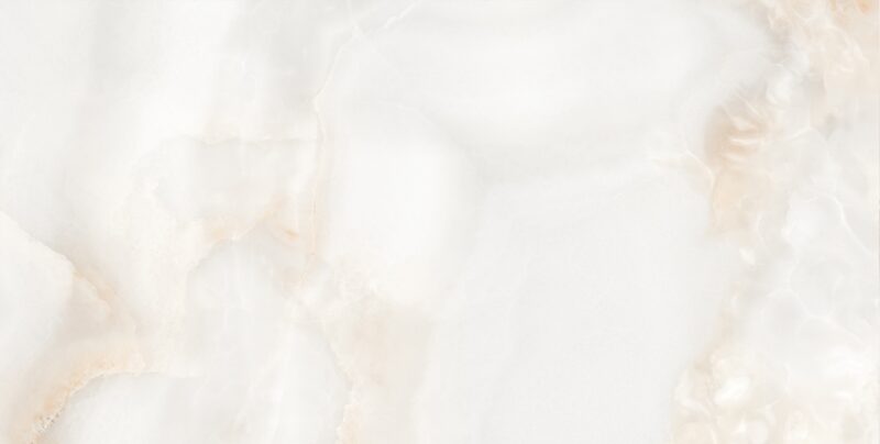 Плитка Идальго Хоум Граните Оникс Перла 1200x600 LLR (2.16 кв.м)