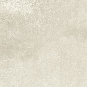 Плитка Граните Стоун Оксидо Светло-Бежевый 1200x600 LLR (2,16 кв.м)