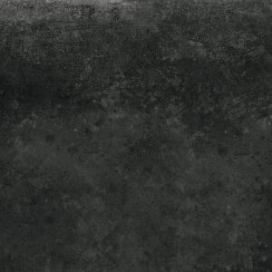 Плитка Граните Стоун Оксидо Черный 1200x600 LLR (2,16 кв.м)