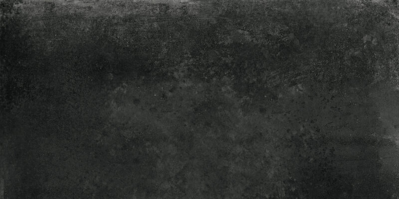 Плитка Граните Стоун Оксидо Черный 1200x600 LLR (2,16 кв.м)
