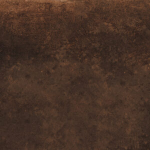 Плитка Граните Стоун Оксидо Коричневый 1200x600 LLR (2,16 кв.м)