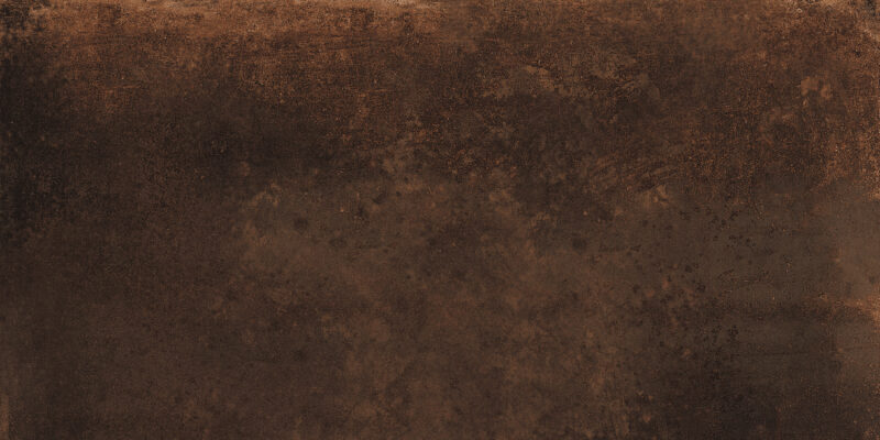 Плитка Граните Стоун Оксидо Коричневый 1200x600 LLR (2,16 кв.м)