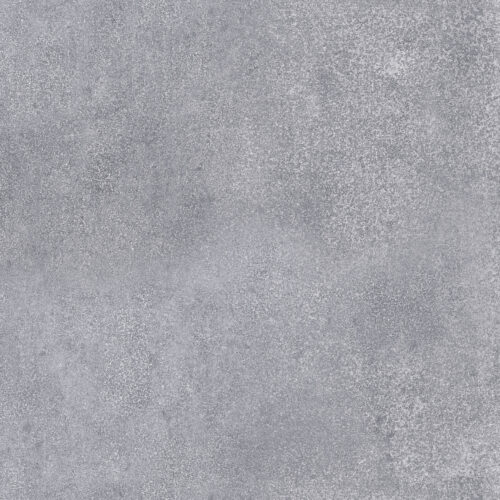 Стоун Оксидо Светло-Серый 1200x600 LLR Плитка Граните Стоун Оксидо Светло-Серый 1200x600 LLR (2,16 кв.м)