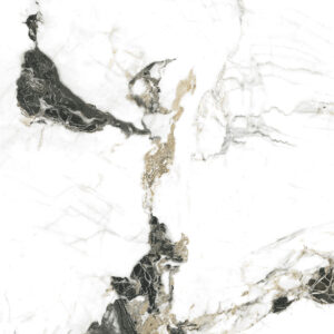 Плитка Geotiles Oyama Ambar 60x120 Super Polished (1,44.кв.м.)