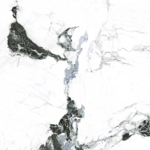 Oyama Blue 60x120 Super Polished Плитка Geotiles Oyama Blue 60x120 Super Polished (1,44 кв.м.)