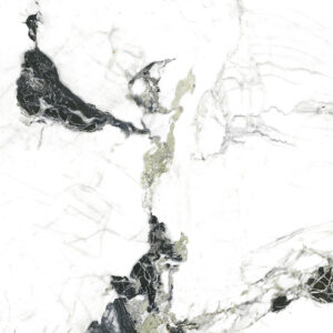 Плитка Geotiles Oyama Green 60x120 Super Polished (1,44 кв.м.)