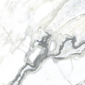 Плитка Geotiles Oyster Blanco 60x120 Leviglass (1,44 кв.м.)