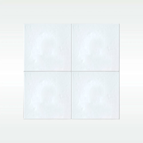 palitra_signalnyj-belyj-na-lunnoj-poverhnosti Плитка REDA Палитра Сигнальный Белый 20х20 Матовая (0,96 кв.м.)