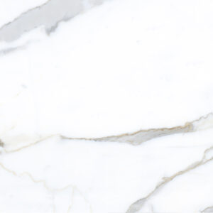 Плитка Идальго Хоум  Граните Паллисандро Классик 1200x600 LLR (2,16 кв.м)