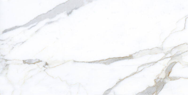 Плитка Идальго Хоум  Граните Паллисандро Классик 1200x600 LLR (2,16 кв.м)