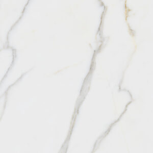 Плитка Идальго Хоум  Граните Паллисандро Гриджио 1200x600 LLR (2,16 кв.м)