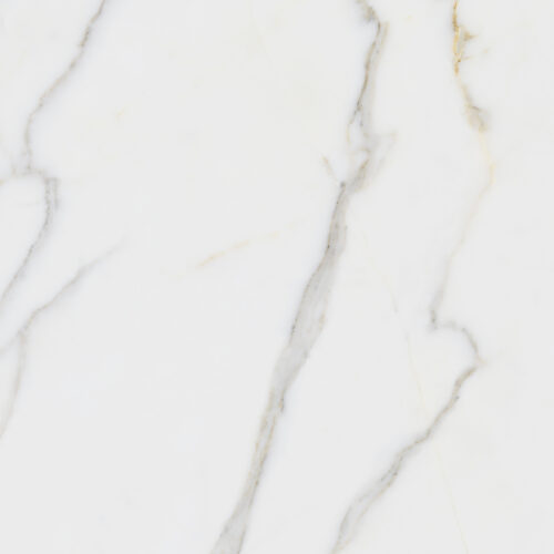 Плитка Идальго Хоум  Граните Паллисандро Гриджио 1200x600 MR (2,16 кв.м)