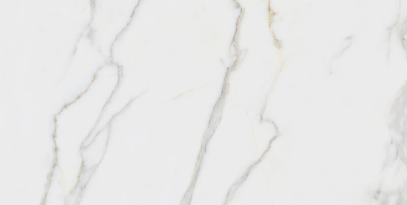 Плитка Идальго Хоум  Граните Паллисандро Гриджио 1200x600 LLR (2,16 кв.м)