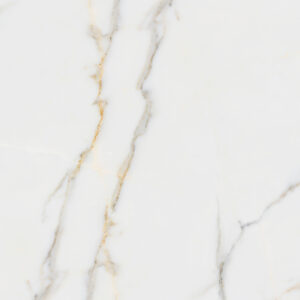 Плитка Идальго Хоум  Граните Паллисандро Гриджио 600x600 MR (1,44 кв.м)