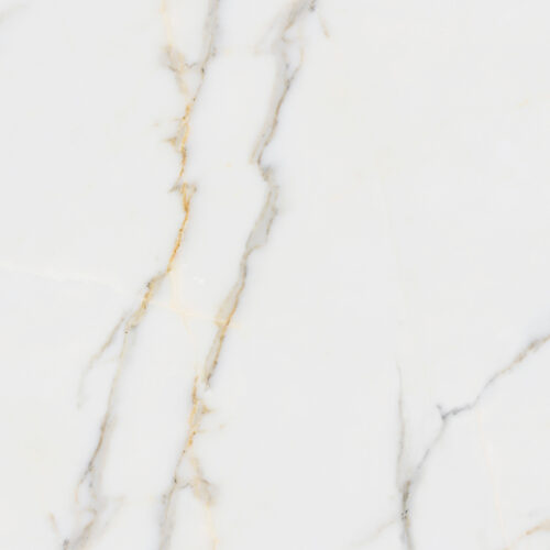 Плитка Идальго Хоум  Граните Паллисандро Гриджио 600x600 MR (1,44 кв.м)