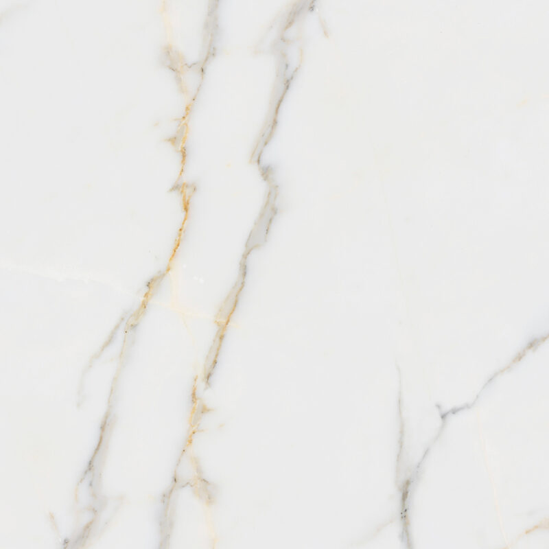 Плитка Идальго Хоум  Граните Паллисандро Гриджио 600x600 MR (1,44 кв.м)