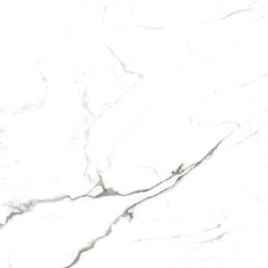 Плитка Идальго Хоум  Граните Паллисандро Неро 1200x600 LLR (2,16 кв.м)