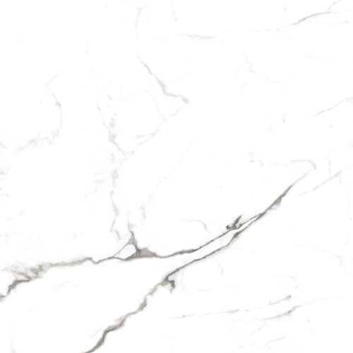 Плитка Идальго Хоум  Граните Паллисандро Неро 1200x600 LLR (2,16 кв.м)