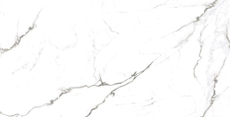 Плитка Идальго Хоум  Граните Паллисандро Неро 1200x600 LLR (2,16 кв.м)