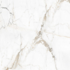 Плитка Идальго Хоум  Граните Паллисандро Оро 1200x600 LLR (2,16 кв.м)