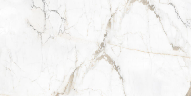 Плитка Идальго Хоум  Граните Паллисандро Оро 1200x600 LLR (2,16 кв.м)