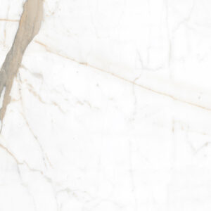 Плитка Идальго Хоум  Граните Паллисандро Оро 600x600 LLR (1,44 кв.м)