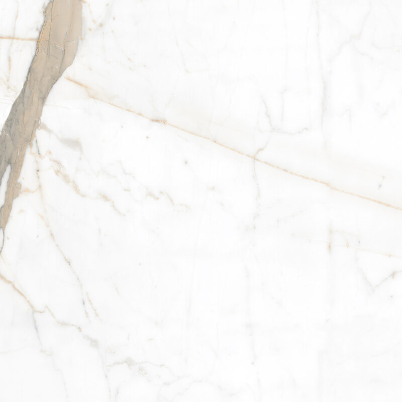 Плитка Идальго Хоум  Граните Паллисандро Оро 600x600 LLR (1,44 кв.м)