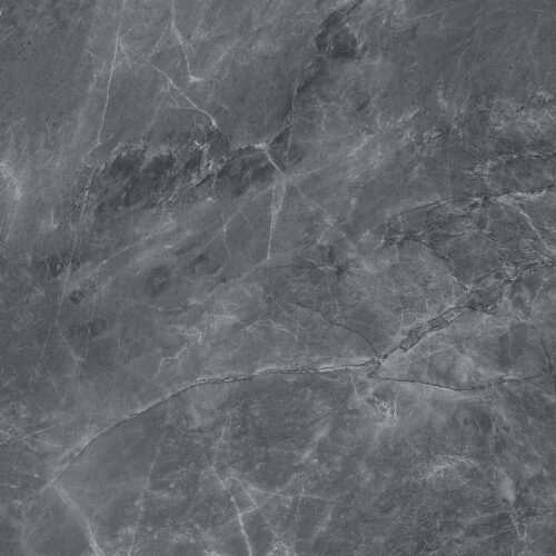 УТ000084633 Плитка Cube Paramount 60x120 (1,44 кв.м.)