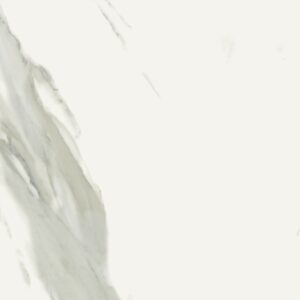 Плитка Baldocer Patmos Pulido 60x120 (1,44 кв.м.)