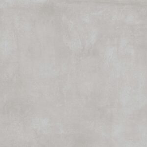 Плитка Ринашенте Перл 80x160 Рет (2,560 кв.м.)