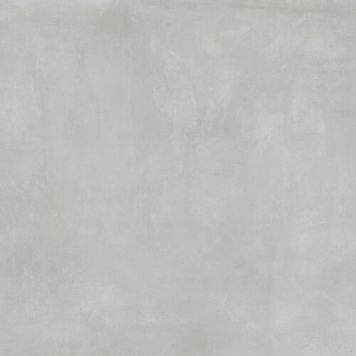 610010002638 Плитка Ринашенте Перл 80x160 Рет (2,560 кв.м.)