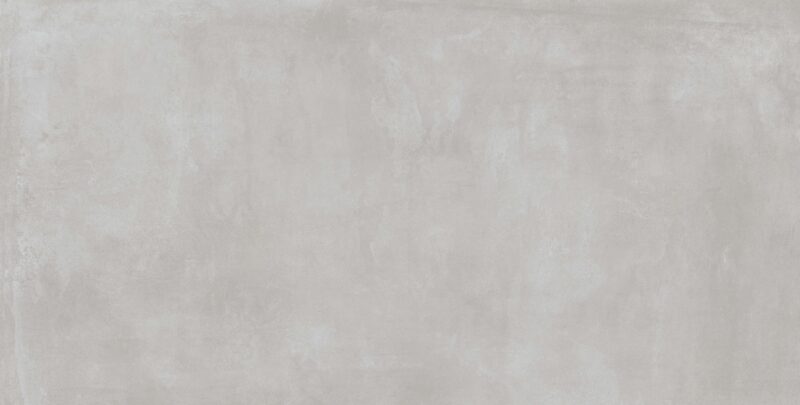 Плитка Ринашенте Перл 80x160 Рет (2,560 кв.м.)