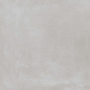 Плитка Ринашенте Перл 80x80 Рет (1,280 кв.м.)