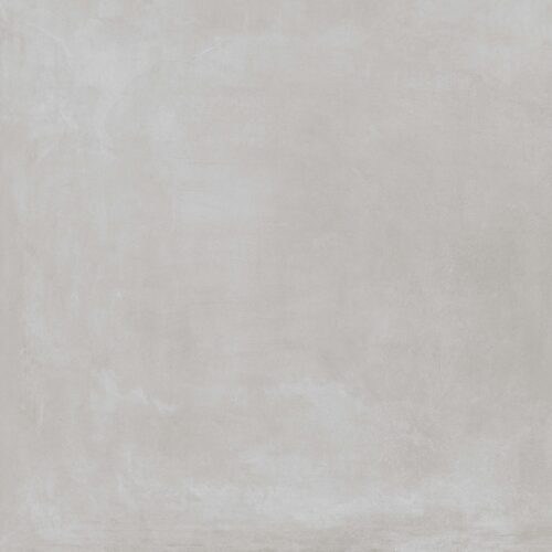610010002643 Плитка Ринашенте Перл 80x80 Рет (1,280 кв.м.)