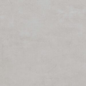 Плитка Ринашенте Перл 60x120 Рет (1,440 кв.м.)