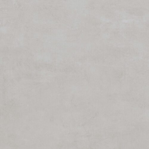 610010002648 Плитка Ринашенте Перл 60x120 Рет (1,440 кв.м.)