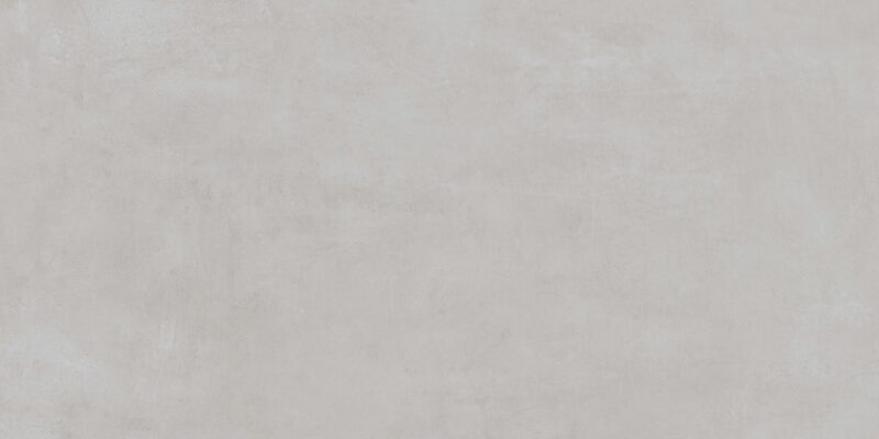 Плитка Ринашенте Перл 60x120 Рет (1,440 кв.м.)