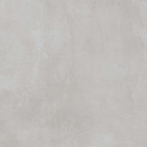 610010002653 Плитка Ринашенте Перл 60x60 Рет (1,080 кв.м.)