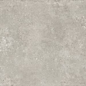 Плитка Идальго Хоум Граните Перла Серый 1200x600 MR (2.16 кв.м)