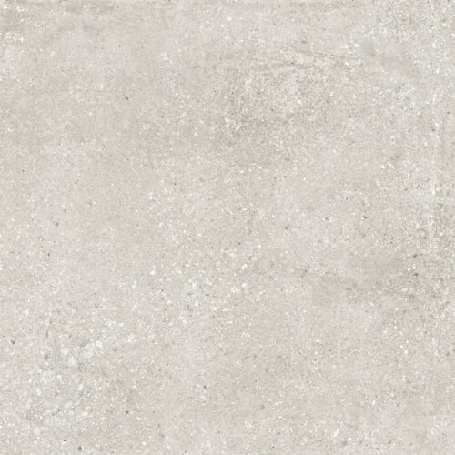 Плитка Идальго Хоум Граните Перла Светло-Серый 1200x600 MR (2.16 кв.м)