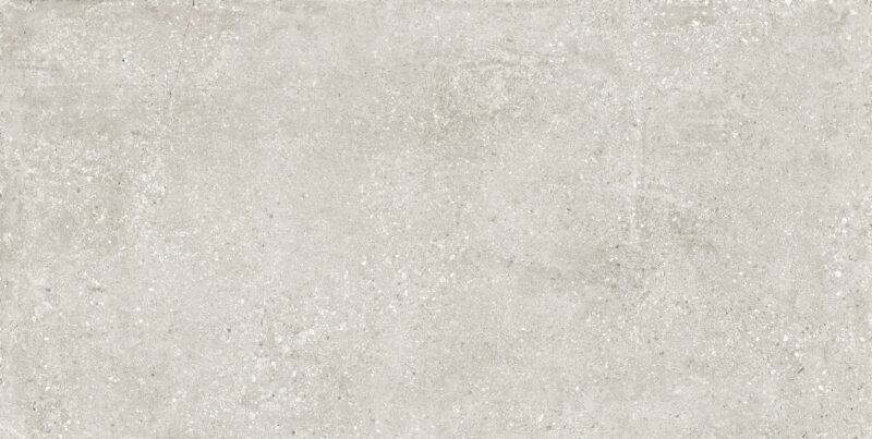 Плитка Идальго Хоум Граните Перла Светло-Серый 1200x600 MR (2.16 кв.м)