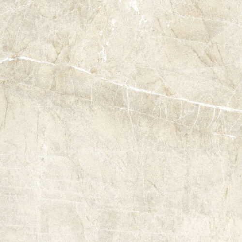 Piceno Crema 60x60 Leviglass Плитка Geotiles Piceno Crema 60x60 Leviglass (1,44 кв.м.)