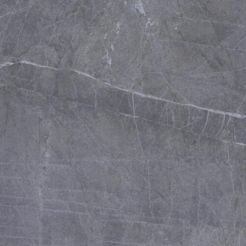 Piceno Marengo 60x60 Leviglass Плитка Geotiles Piceno Marengo 60x60 Leviglass (1,44 кв.м.)