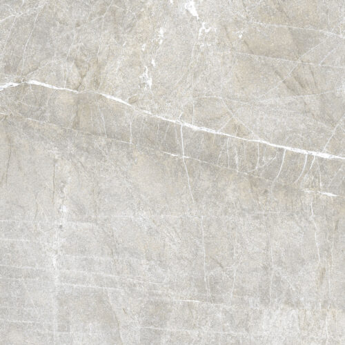 Плитка Geotiles Piceno Perla 60x60 Leviglass (1,44 кв.м.)