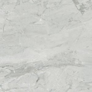 Плитка Baldocer Pienza Cenere Pulido 60x120 (1,44 кв.м.)