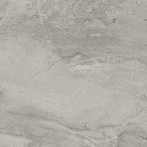 Плитка Baldocer Pienza Grigio Pulido 60x120 (1,44 кв.м.)