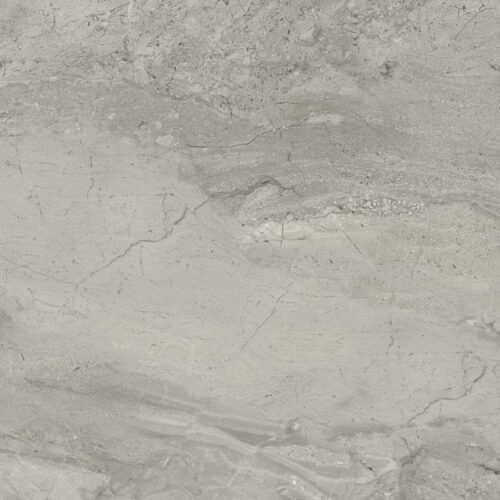 Pienza Grigio Pulido 60x120 Плитка Baldocer Pienza Grigio Pulido 60x120 (1,44 кв.м.)