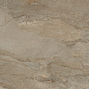 Плитка Baldocer Pienza Miele Pulido 60x120 (1,44 кв.м.)