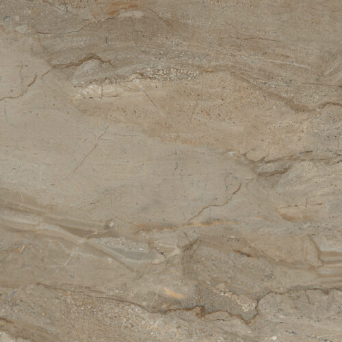 Pienza Miele Pulido 60x120 Плитка Baldocer Pienza Miele Pulido 60x120 (1,44 кв.м.)