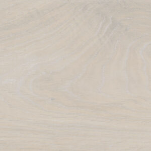 Плитка Geotiles Plank Haya 20x120 Compacglass (1,44 кв.м.)